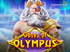 Hilesiz şans oyunları. Europa casino bonus code.15